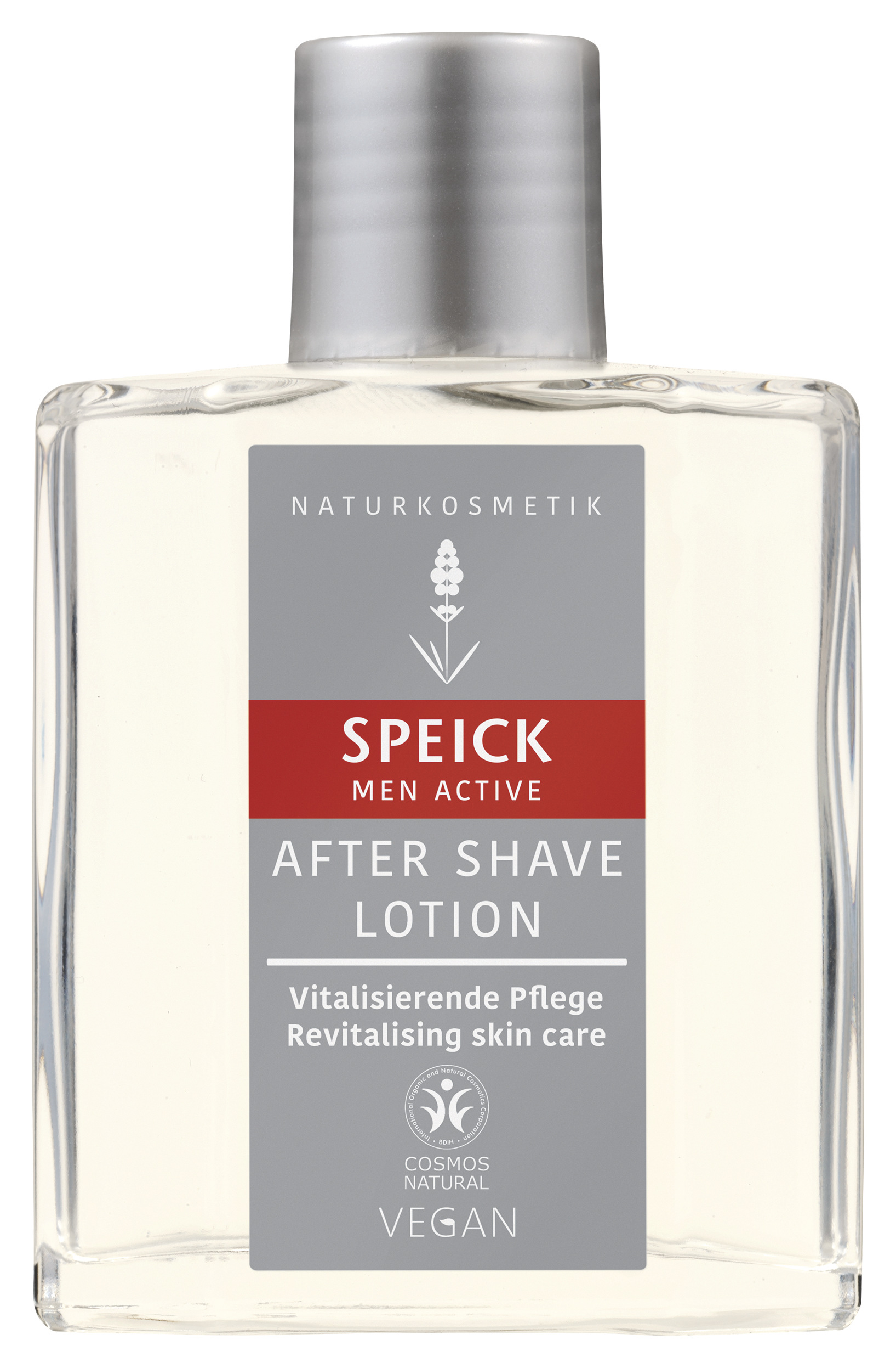 Packshot-SpeickMenActive-AfterShaveLotion